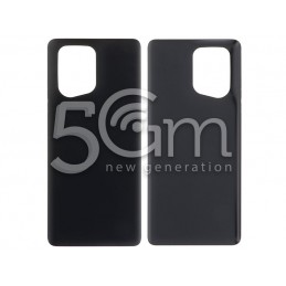 Rear Cover Black OPPO Find...