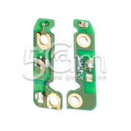 Antenna Module Realme GT Neo 3T Ori