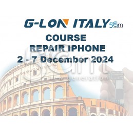 G-LON Corso di Formazione