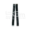 Motherboard Flex Cable Huawei P Smart+ - Mate 20 Lite