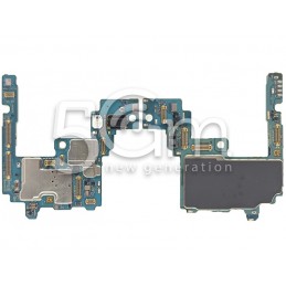 Motherboard Samsung SM-S918...