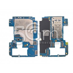 Motherboard Samsung SM-A137 A13 64GB