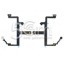 Flash Flex Cable iPhone 14...