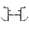 Flash Flex Cable iPhone 14 Plus