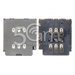 Sim Card Reader iPhone 13...