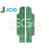 JC Board Truetone + Screen iPhone 12 - 15 (Write On LCD Copy-Ori)