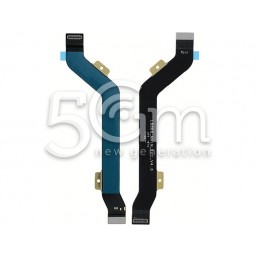 Motherboard Flex Cable...