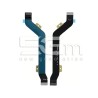 Motherboard Flex Cable Xiaomi Mi A2 - Mi 6X