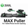 2UUL DA06 MAX Puller for Tablet/Phone Screen Opening