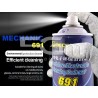 Mechanic 691 Contact Cleaner 550ML