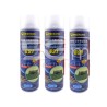 Mechanic 691 Contact Cleaner 550ML