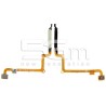 Fingerprint Flex Cable Sage Green Xiaomi Redmi 14C