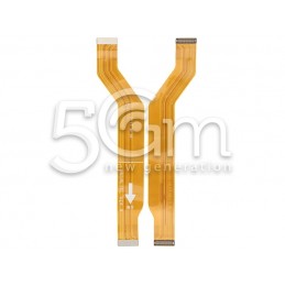 Motherboard Flex Cable...