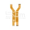 Motherboard Flex Cable Honor Magic6 Lite