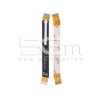 Motherboard Flex Cable Motorola One Fusion+