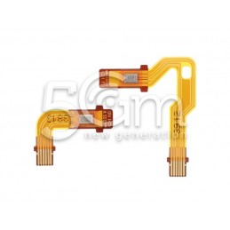 Microphone Flex Cable Controller PlayStation 5 V3.0