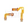 Microphone Flex Cable Controller PlayStation 5 V3.0