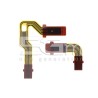 Microphone Flex Cable Controller PlayStation 5 V3.0