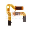 Microphone Flex Cable Controller PlayStation 5 V1.0