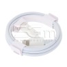 Cavo di Ricarica Lightning - Type C 12IC 1M 28W