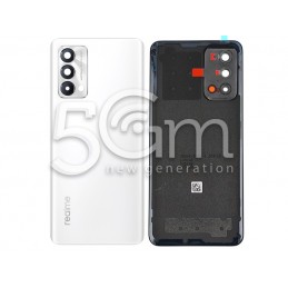 Rear Cover White Realme GT...