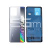 Rear Cover Cyber Silver Realme 8 4G Ori