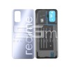 Rear Cover Silver Realme 7 5G Ori