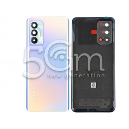 Rear Cover Aurora Realme GT...