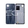 Rear Cover Dark Blue Realme Narzo 50i Prime Ori