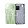 Rear Cover Mint Green Realme Narzo 50i Prime Ori