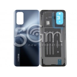 Retro Cover Grey Realme 7 5G Ori