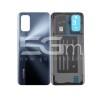 Rear Cover Grey Realme 7 5G Ori