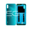 Rear Cover Ocean Green Xiaomi Redmi 9A Ori