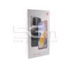 Xiaomi Redmi Note 11 Pro 128GB Polar White (2201116TG)