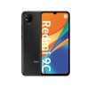 Xiaomi Redmi 9C 64GB 4GB Midnight Gray