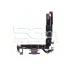 Connettore Di Ricarica Ultramarine Flex Cable iPhone 16 (PULLED)