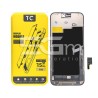 LCD iPhone 15 Pro Max TC FHD (INCELL) IC Changeable