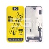 LCD iPhone 15 FHD (INCELL) IC Changeable