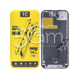 LCD iPhone 14 Pro INCELL TC FHD (INCELL) IC Changeable