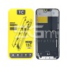 LCD iPhone 13 Pro Max INCELL TC FHD (INCELL) IC Sostituibile