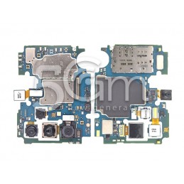 Motherboard Samsung SM-A326 A32 5G 128GB