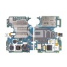 Motherboard Samsung SM-A326 A32 5G 128GB