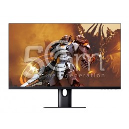 XIAOMI Monitor 27 LED IPS...