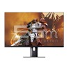 XIAOMI Monitor 27 LED IPS 2560x1440 2K