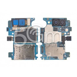 Motherboard Samsung SM-A202 A20e 32GB