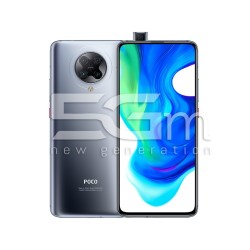 Xiaomi Poco F2 Pro 128GB Cyber Gray