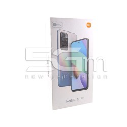 Xiaomi Redmi 10 2022 128GB Carbon Gray