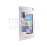 Xiaomi Redmi 10 2022 64GB Carbon Gray