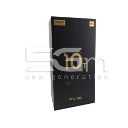 Xiaomi Mi 10T Pro 128GB Black