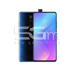 Xiaomi Mi 9T 128GB Blue